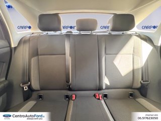 VOLKSWAGEN Taigo 1.0 tsi life 110cv 8