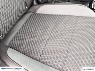 VOLKSWAGEN T-cross 1.0 tsi sport 110cv 7