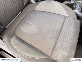 FORD Puma 1.0 ecoboost h titanium design s&s 125cv 7