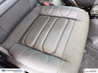 CITROEN C3 aircross 1.2 puretech shine pack s&s 130cv eat6 7