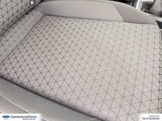 VOLKSWAGEN T-cross 1.0 tsi style 110cv 7