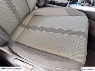 VOLKSWAGEN T-roc 1.0 tsi life 110cv 7