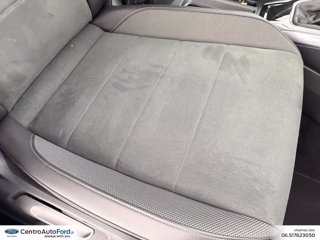 VOLKSWAGEN T-roc 1.5 tsi style dsg 7