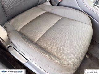 MAZDA Cx-30 2.0 m-hybrid homura 2wd 150cv 6mt 7