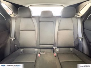 MAZDA Cx-30 2.0 m-hybrid homura 2wd 150cv 6mt 8