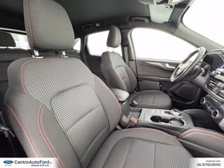 FORD Kuga 2.0 ecoblue st-line x 2wd 120cv auto 6