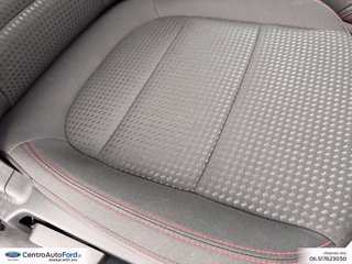 FORD Kuga 2.0 ecoblue st-line x 2wd 120cv auto 7