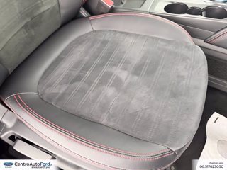 FORD Kuga 2.5 phev st-line x 2wd 225cv cvt 7