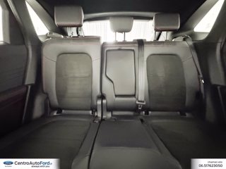 FORD Kuga 2.5 phev st-line x 2wd 225cv cvt 8