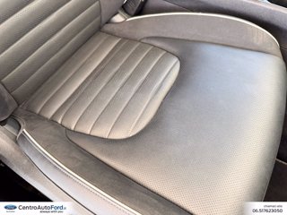 KIA Sportage 1.6 tgdi hev gt-line plus premium pack auto 7