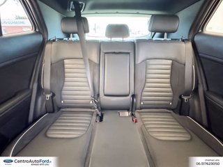 KIA Sportage 1.6 tgdi hev gt-line plus premium pack auto 8