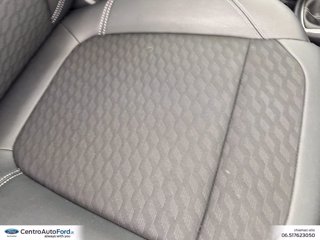 FORD Puma 1.0 ecoboost h titanium x s&s 125cv 7