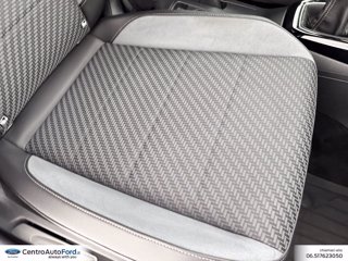 VOLKSWAGEN T-cross 1.0 tsi sport 110cv 7