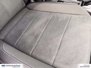 VOLKSWAGEN T-roc 1.0 tsi style 110cv 7