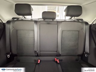 VOLKSWAGEN T-roc 1.0 tsi style 110cv 8