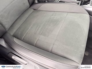 VOLKSWAGEN T-roc 1.5 tsi style 7