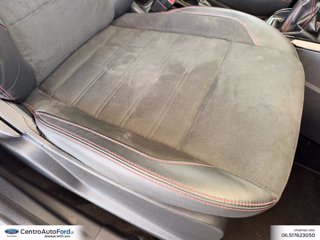 FORD Ecosport 1.0 ecoboost st-line s&s 125cv my20.25 7