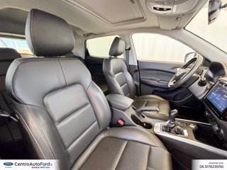 DR Dr 4.0 1.5 gpl 114cv GPL 6