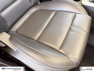 DR Dr 4.0 1.5 gpl 114cv GPL 7