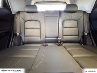 DR Dr 4.0 1.5 gpl 114cv GPL 8