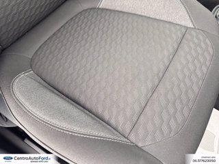 FORD Puma 1.0 ecoboost h titanium s&s 125cv 7