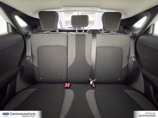 FORD Puma 1.0 ecoboost h titanium s&s 125cv 8