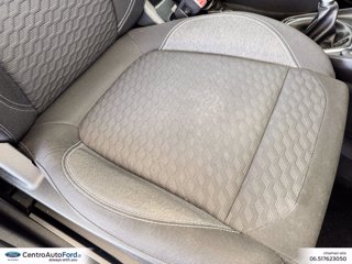 FORD Puma 1.0 ecoboost h titanium s&s 125cv 7