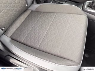 VOLKSWAGEN T-cross 1.0 tsi advanced 110cv 7