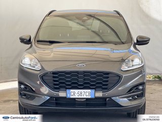 FORD Kuga 1.5 ecoboost st-line 2wd 150cv 1