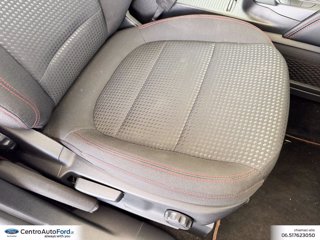 FORD Kuga 1.5 ecoboost st-line 2wd 150cv 7