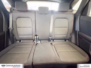 FORD Kuga 1.5 ecoboost st-line 2wd 150cv 8