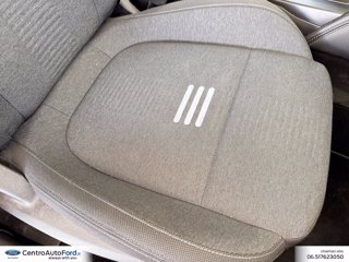 FORD Focus active 1.0 ecoboost h x 125cv powershift 7