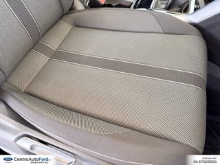 VOLKSWAGEN T-roc 2.0 tdi life 115cv 7