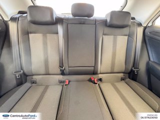 VOLKSWAGEN T-roc 2.0 tdi life 115cv 8