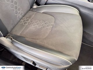 KIA Sportage 1.6 tgdi hev gt-line sunroof pack auto 7