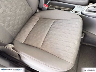 MAZDA 2 1.5 vvt full hybrid electric centre line e-cvt 7