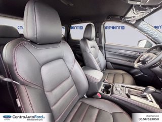 MAZDA Cx-5 2.2 homura comfort 2wd 150cv auto 6