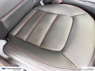 MAZDA Cx-5 2.2 homura comfort 2wd 150cv auto 7