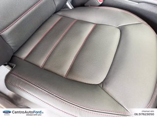 MAZDA Cx-5 2.2 homura comfort 2wd 150cv auto 7