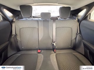 FORD Puma 1.0 ecoboost h titanium s&s 125cv 8