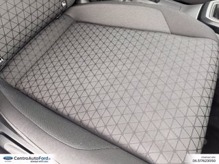 VOLKSWAGEN T-cross 1.0 tsi style 95cv 7