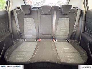 FORD Focus active 1.0t ecoboost h x 125cv 8