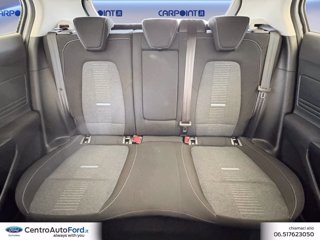 FORD Focus active 1.0t ecoboost h x 125cv 8
