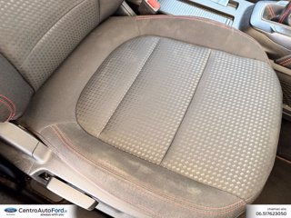 FORD Kuga 1.5 ecoblue st-line 2wd 120cv 7