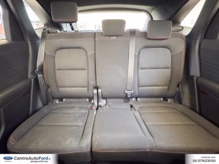 FORD Kuga 1.5 ecoblue st-line 2wd 120cv 8