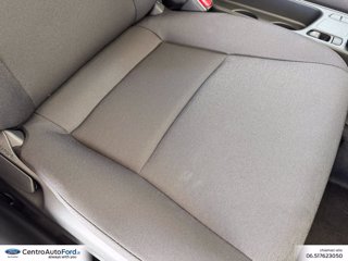 MAZDA 2 1.5 vvt full hybrid electric prime line e-cvt 7