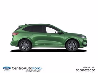 FORD Kuga 2.5 phev st-line 2wd 243cv auto 1