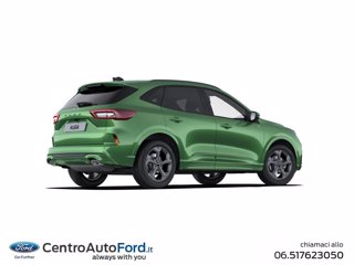 FORD Kuga 2.5 phev st-line 2wd 243cv auto 2