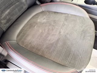 FORD Kuga 2.5 phev st-line x 2wd 225cv cvt 7