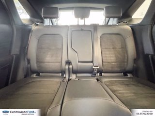 FORD Kuga 2.5 phev st-line x 2wd 225cv cvt 8